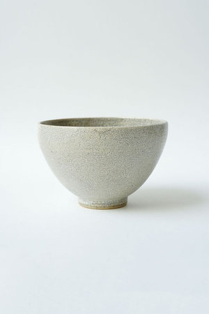 アメノイエ/amenoieの兵山窯 錆かいらぎ 丸5.5丼(510100/510101)