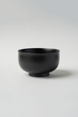 土直漆器×アメノイエ 雑煮椀
