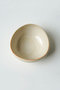 clay ボウル L アメノイエ/amenoie