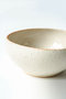 clay ボウル L アメノイエ/amenoie