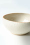clay ボウル M アメノイエ/amenoie