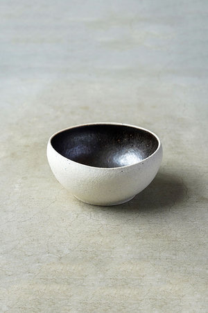 アメノイエ/amenoieのclay ボウル M(510100/510101)