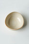 clay ボウル S アメノイエ/amenoie