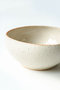clay ボウル S アメノイエ/amenoie