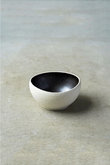 clay ボウル S