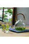 日ノ出化学製作所 日ノ出ボールポット L アメノイエ/amenoie