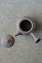JINSUI iroiro 01 アメノイエ/amenoie