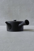 JINSUI iroiro 02