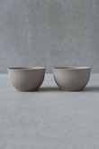 JINSUI iroiro 07 2個セット