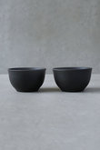 JINSUI iroiro 07 2個セット