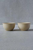 JINSUI iroiro 07 2個セット