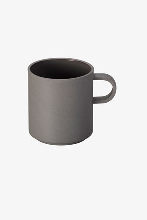 ハサミポーセリン/HASAMI PORCELAINのマグカップ ミディアム(510100/510102)