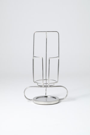 ディスペンサー 2セット用