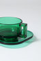 カップ ＆ ソーサー アルノグラス/ARNO Glass
