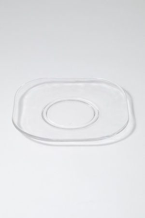 アルノグラス/ARNO Glassのプレート