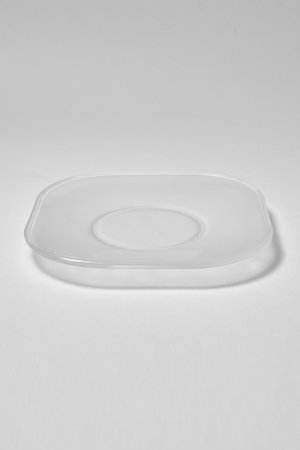 アルノグラス/ARNO Glassのプレート