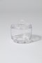 シュガーポット アルノグラス/ARNO Glass クリア