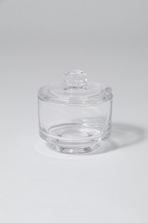 アルノグラス/ARNO Glassのシュガーポット