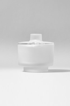 アルノグラス/ARNO Glassのシュガーポット