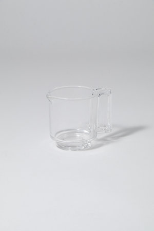 アルノグラス/ARNO Glassのミルクジャグ