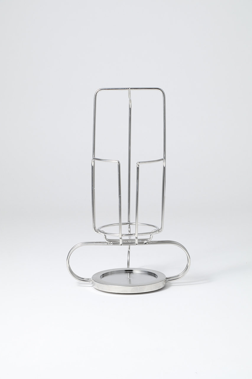 ディスペンサー 2セット用