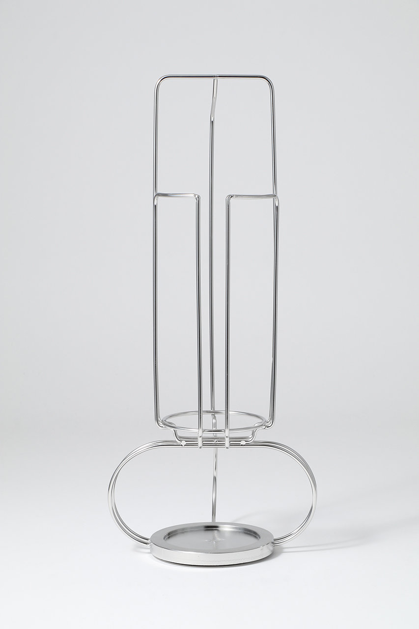 ディスペンサー 4セット用