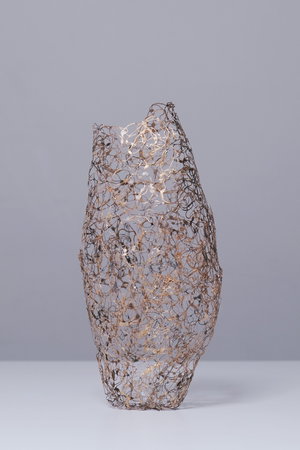 ウィープラス/we+のHaze 01(510500/510503)