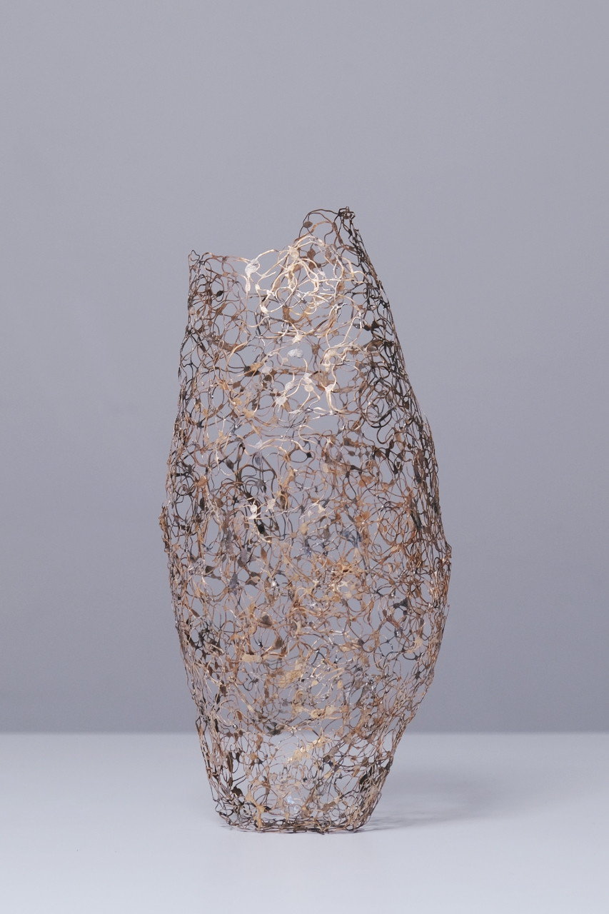 ウィープラス/we+のHaze 01(-/-)