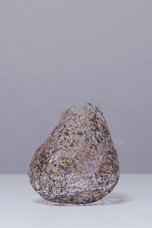 ウィープラス/we+のHaze 02(510500/510503)