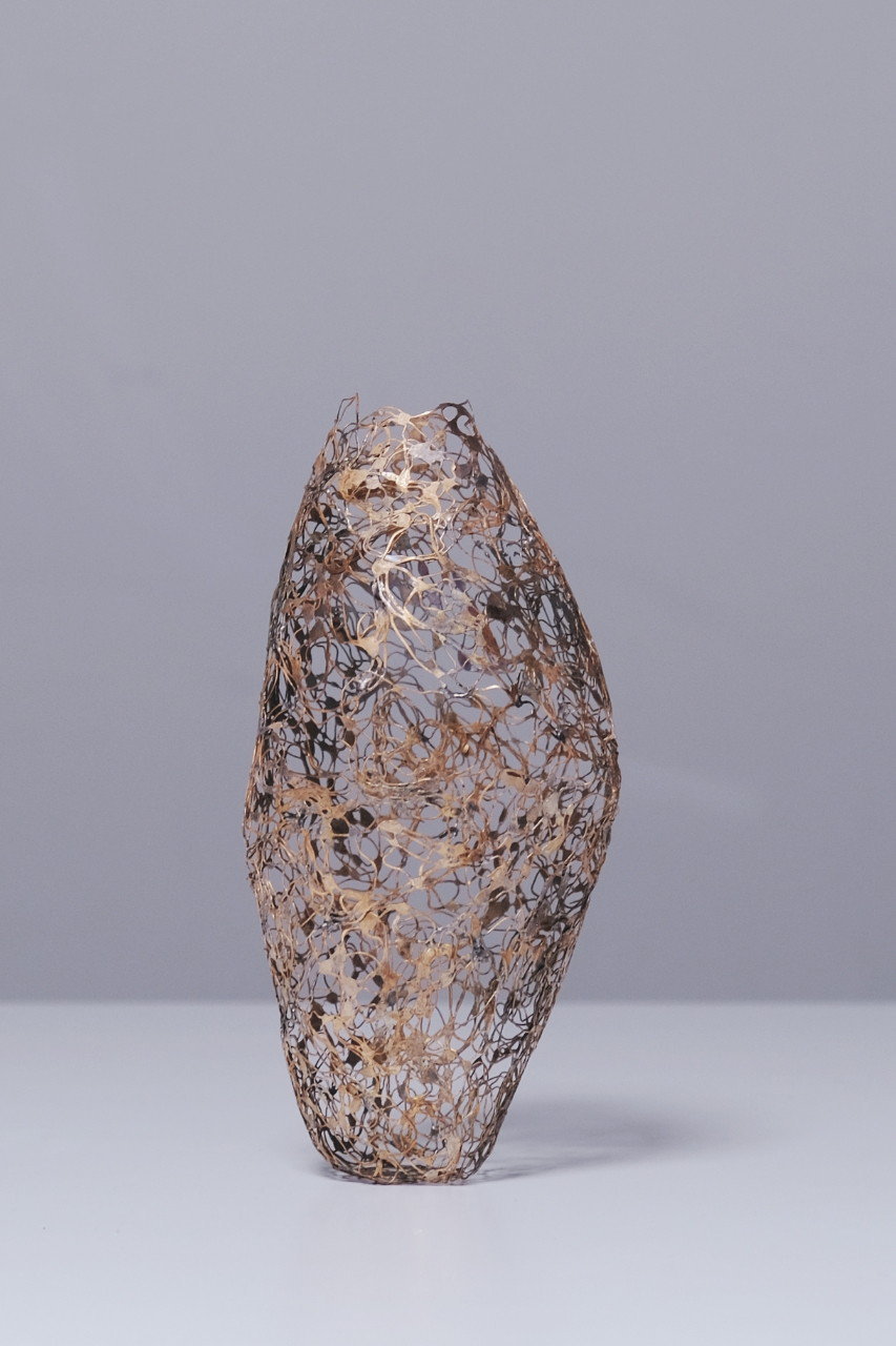 ウィープラス/we+のHaze 03(-/-)