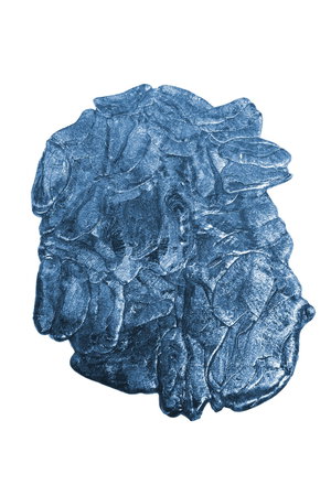 ウィープラス/we+のRefoam ブルー(510500/510503)