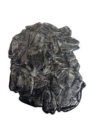 Refoam ダークグレー