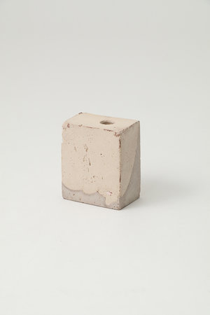 アトリエマティック/Atelier maticのMINE ORE ／ 2(510500/510503)