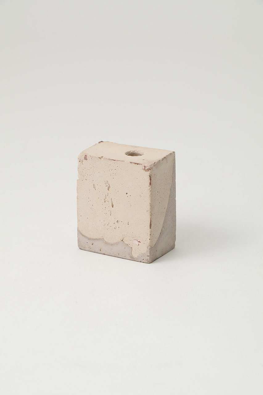 アトリエマティック/Atelier maticのMINE ORE ／ 2(-/2)