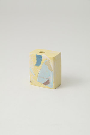 アトリエマティック/Atelier maticのMINE ORE ／ 4(510500/510503)