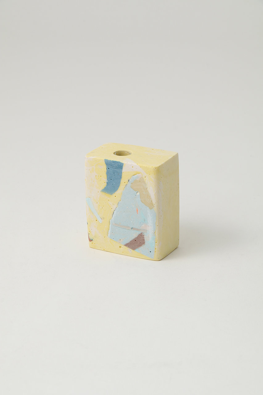 アトリエマティック/Atelier maticのMINE ORE ／ 4(-/4)