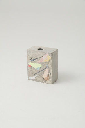 アトリエマティック/Atelier maticのMINE ORE ／ 5(510500/510503)