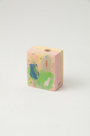 アトリエマティック/Atelier maticのMINE ORE ／ 6