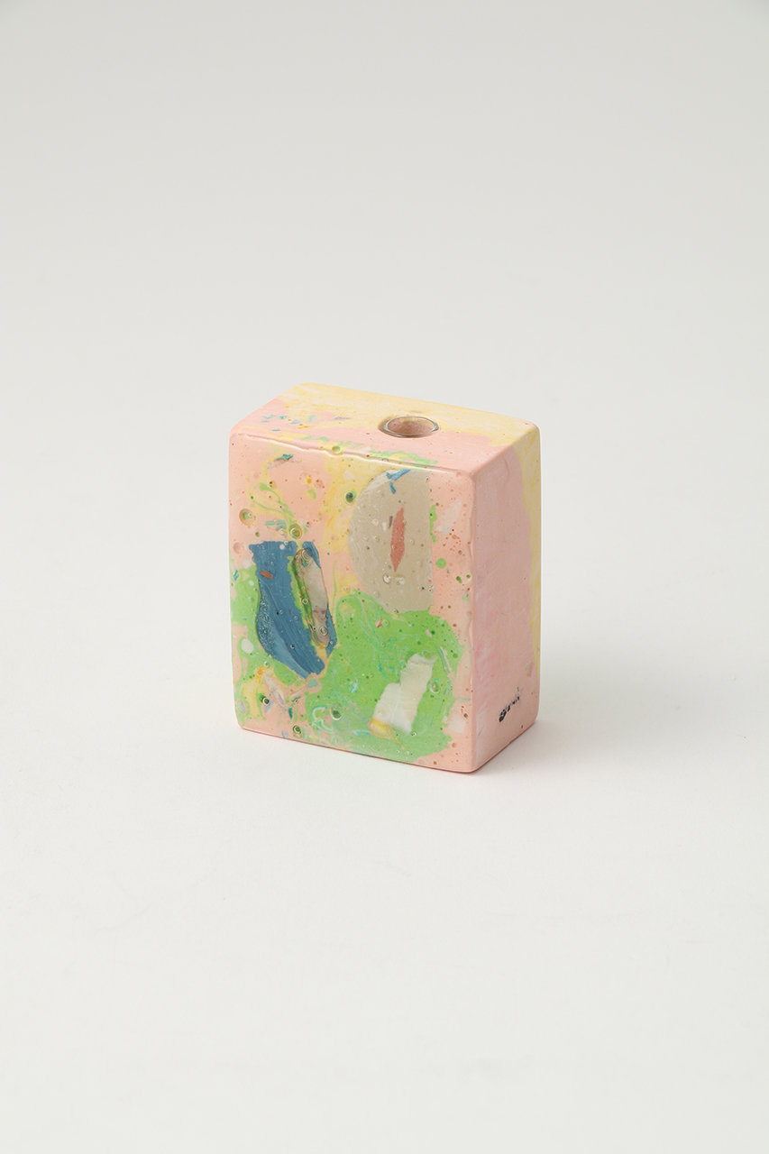 アトリエマティック/Atelier maticのMINE ORE ／ 6(-/6)