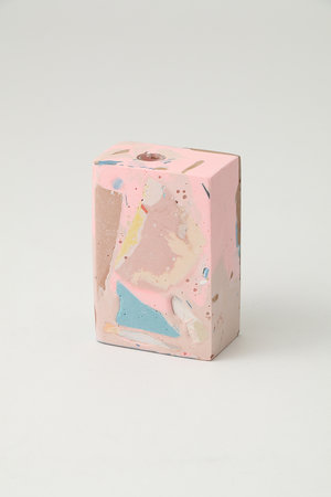 アトリエマティック/Atelier maticのMINE ORE ／ 8