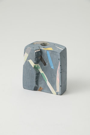 アトリエマティック/Atelier maticのMINE ORE ／ 9(510500/510503)