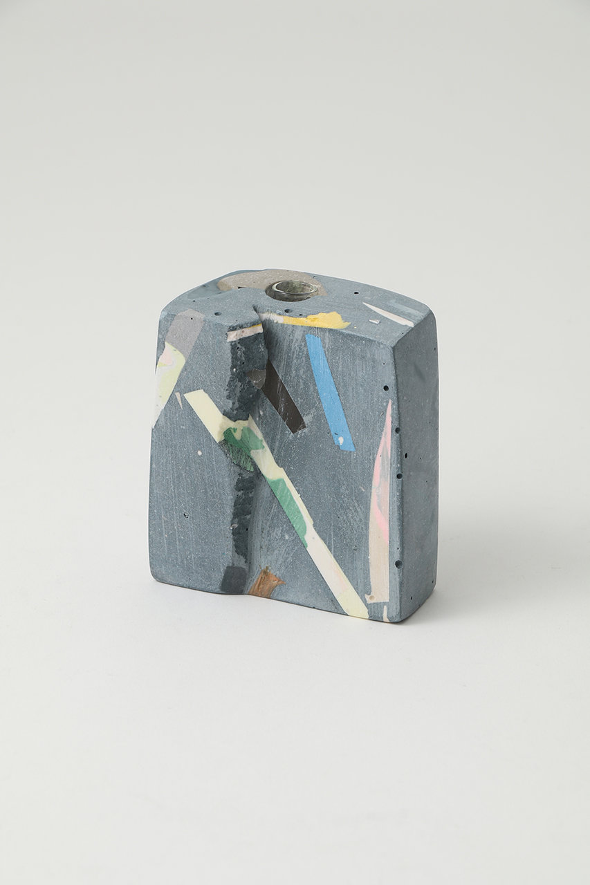 アトリエマティック/Atelier maticのMINE ORE ／ 9(-/12)