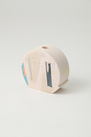 アトリエマティック/Atelier maticのMINE ORE ／ 11(510500/510503)