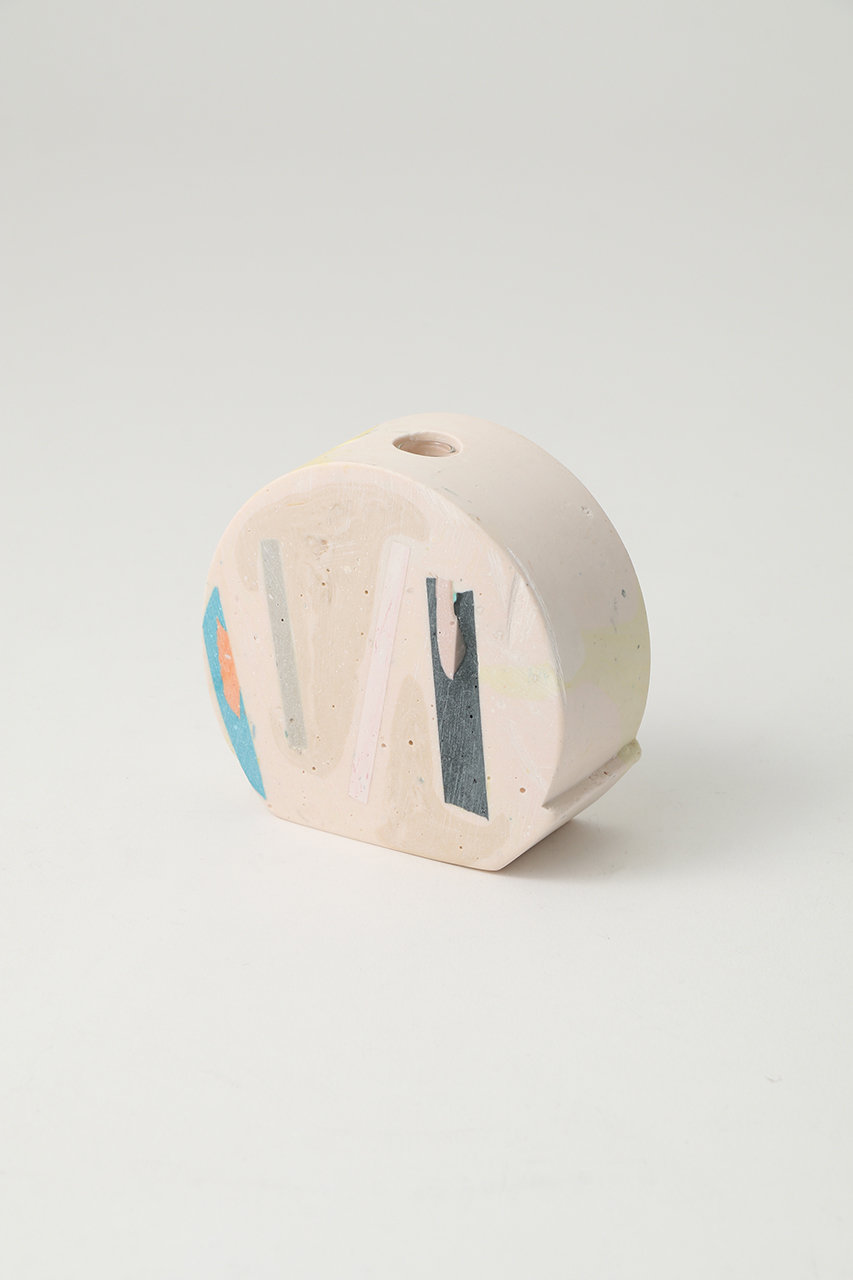 アトリエマティック/Atelier maticのMINE ORE ／ 11(-/14)