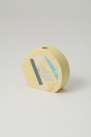 アトリエマティック/Atelier maticのMINE ORE ／ 12(510500/510503)