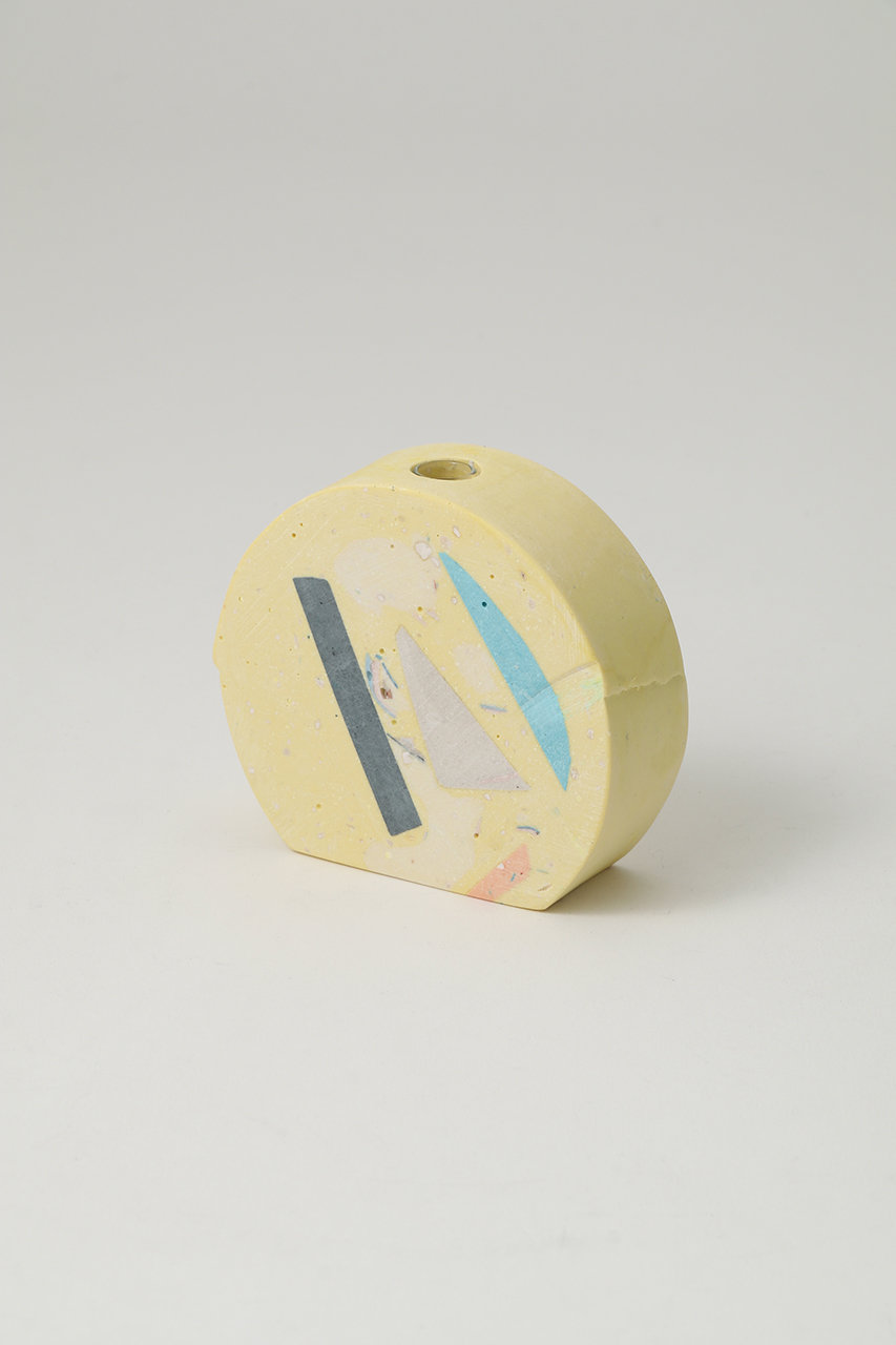 アトリエマティック/Atelier maticのMINE ORE ／ 12(-/15)