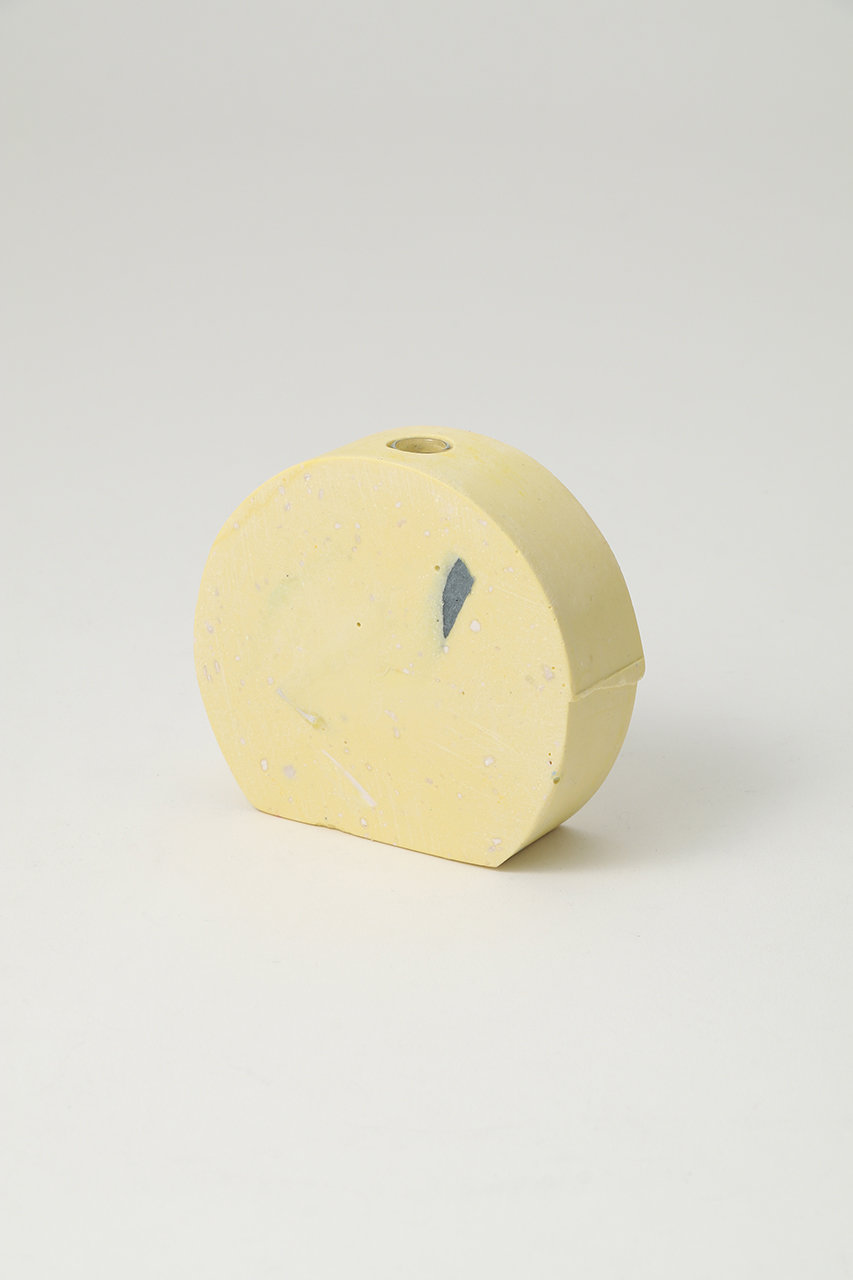 Atelier matic(アトリエマティック)｜MINE ORE ／ 12/- の通販