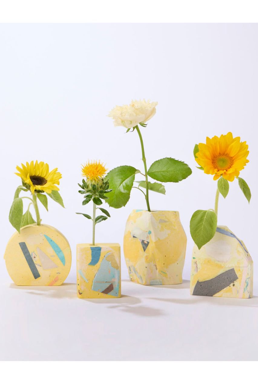 Atelier matic(アトリエマティック)｜MINE ORE ／ 12/- の通販