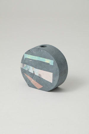 アトリエマティック/Atelier maticのMINE ORE ／ 13(510500/510503)