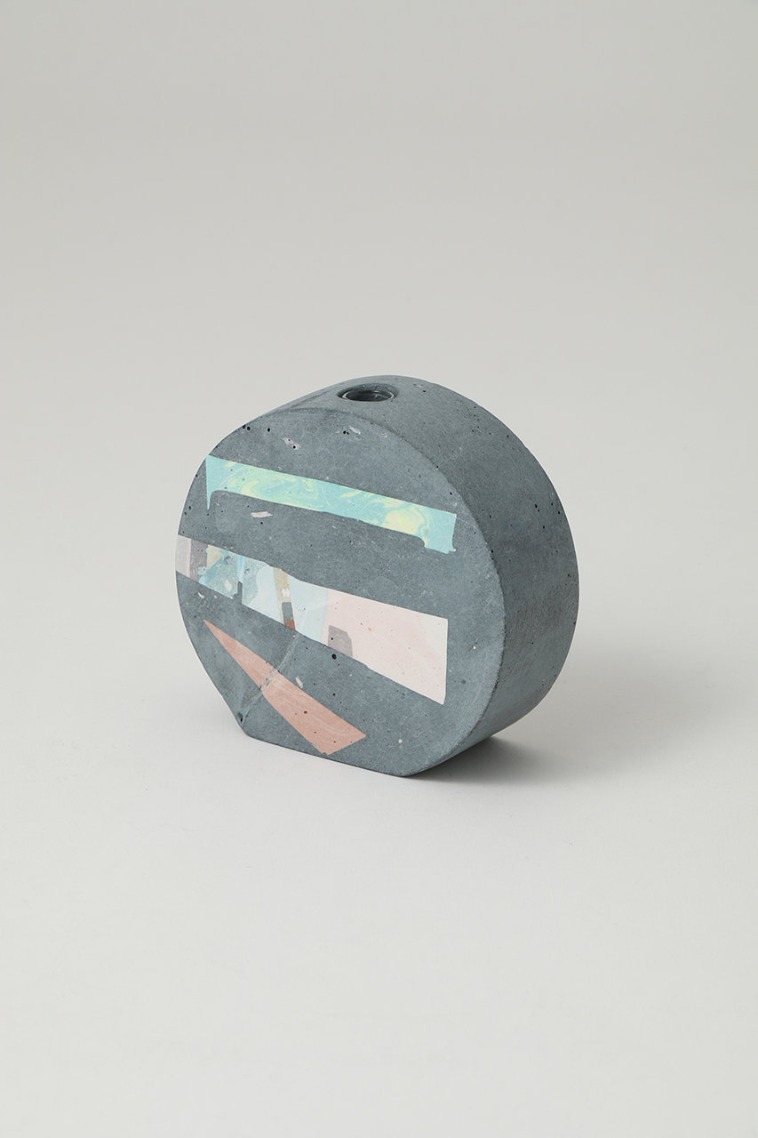 アトリエマティック/Atelier maticのMINE ORE ／ 13(-/16)